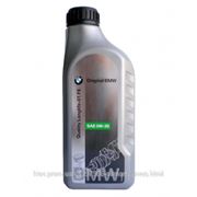 BMW Quality Longlife-01 0W-30 1л фотография