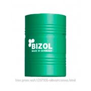 Трансмиссионное масло BIZOL Getriebeoil GL-4 80W-90 60л фотография
