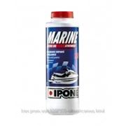 IPONE Marine 2 Outboard (клубничный выхлоп) 1л фотография