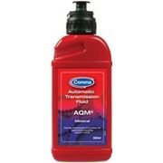 Comma (комма) AQM® Минеральное масло для автоматических коробок передач.0,5л. фотография