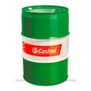 Гидравлическое масло Castrol Agri Hydraulic Oil Plus 46 208л фотография
