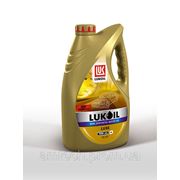 Моторное полусинтетическое масло SAE 10W-40(4)