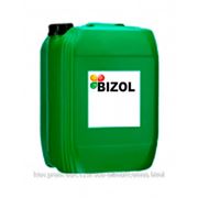 Трансмиссионно-гидравлическое масло BIZOL Getriebe-Hydraulikol TO-4 SAE 30 20л фотография