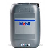 Универсальное масло Mobil Mobilfluid 424 20л фотография
