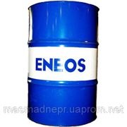 Масло моторное полусинтетическое дизельное ENEOS 10w40 CG-4, 200L фото