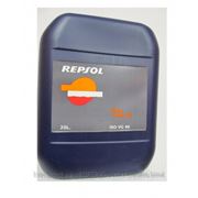 Repsol Telex E 46 208л