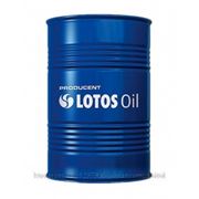 Гидравлическое масло Lotos Hydraulic Oil L-HM 46 180кг фото