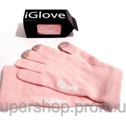 Перчатки для iРhone iGloves 211-137715