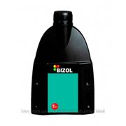 Компрессорное масло BIZOL Kompressorenoel VCL 100 1л фото