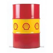 Shell Rimula R3 X 15w-40 209л