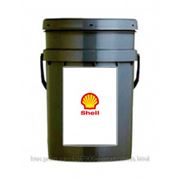 Shell Rimula R2 Extra 15w-40 20л