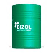 Компрессорное масло BIZOL Kompressorenoel VCL 100 200л фото