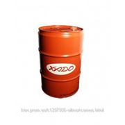 Компрессорное масло XADO Mineral Compressor Oil 100 60л фото
