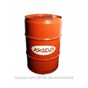 Компрессорное масло XADO Refrigeration Oil 100 200л фото