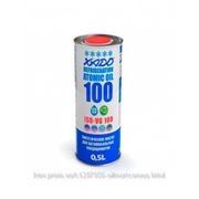 Компрессорное масло XADO Refrigeration Oil 100 0,5л фото