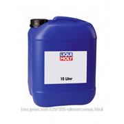 Компрессорное масло Liqui Moly LM 901 Kompressorenoil 5W-20 10л фото