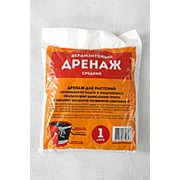 Дренаж цветочный (средний) АгроРитейлГрупп, 1л