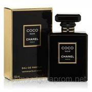 Chanel Coco Noir EDP 100 ml фото
