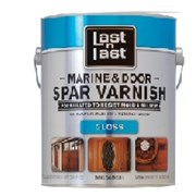 «Last-n-Last» Marine & Door