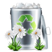 Инвентаризация отходов