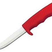 Нож туристический Canadian Camper CC-N300/203