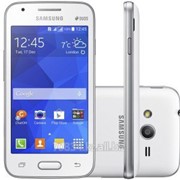 Телефон Мобильный Samsung Galaxy Ace 4 фотография