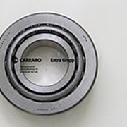 27350 (11709299, 9968047, 10000056, 0475567M1, 9968047, 3475567M1, LA5313) подшипник фото