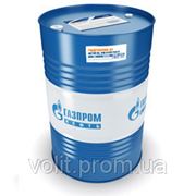 Масло гидравлическое Gazpromneft Hydraulic HLP 46 - 216,5л фото