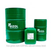 Минеральное гидравлическое масло BIZOL Hydraulikoel HLP 32 60л фото