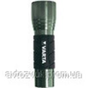 VARTA Power Line 1 Watt LED Outdoor Pro 3AAA 17628 фото