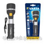 VARTA Easy Line LED Day Light 2AA 16610 фото