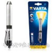 VARTA Easy Line LED Pen Light 1AAA 16611 фото