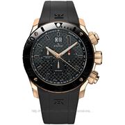 Часы Edox Class-1 Chronoffshore Big Date 10020 37R NIR