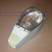 Фонарный SVET светильник консольный ITZD 83 SON 250W фото