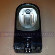 Фонарный SVET светильник консольный ITZD 872 E40 250W EMPTI фотография
