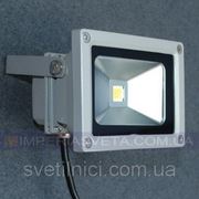 Прожектор TINKO светодиодный SI-CBLED0148 10W фото