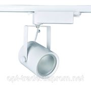 Трековый прожектор LED WS-535-20w фото