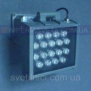 Прожектор TINKO светодиодный SI-CBLED0154 181W WHITE фото