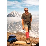 Пешеходные туры фото