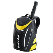 Рюкзак для тенниса Babolat Club Line Backpack