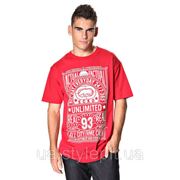 Ecko Unltd. Футболка Ecko Unltd. 'All Day' Модель: 204935_1 фотография