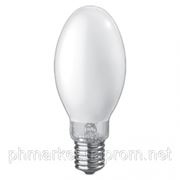 Лампа EL люминисцентная 18/54 G13 A-FT-0131