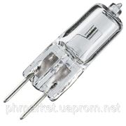 Лампа галогеновая капсульная 10W G4 A-HC-0114/13-1010