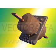 ТПОЛ-10 кл.0,5S Трансформатор тока фото