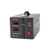 Logicpower LPH-2000SD (1200Вт)