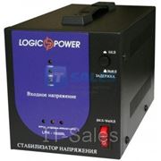 LogicPower LogicPower LPH-1000RL фотография