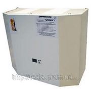 NORMA 7500(HV) Стабилизатор напряжения УКРТЕХНОЛОГИЯ фото