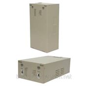 Тиристорные стабилизаторы VNTU-12,5 Phantom 744A фото