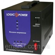 LogicPower LPH-800RL (560Вт) фото