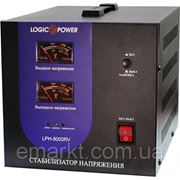 LogicPower LPH-5000RV (3500Вт) фото